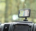 TomTom GO Camper