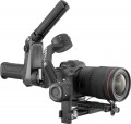 Zhiyun Weebill 2