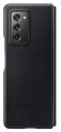 Samsung Leather Cover for Galaxy Z Fold2