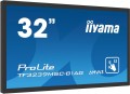 Iiyama ProLite TF3239MSC-B1AG