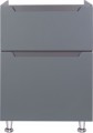 Q-tap Scorpio 60 QT1473TNB601W