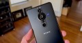 Sony Xperia Pro-I