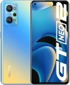 Realme GT Neo2