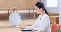 Xiaomi Mijia Air Desktop Purifier