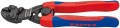 KNIPEX 7122200