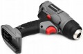 Graphite Energy+ 58G082