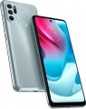 Motorola Moto G60S