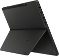 Asus VivoBook 13 Slate OLED T3300