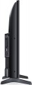 Sharp 32CF2E