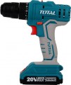 Total TDLI20011