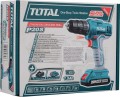Total TDLI20011