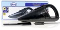 Alca 221000