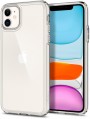 Spigen Crystal Hybrid for iPhone 11