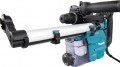 Makita HR3011FCJ