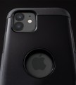 Spigen Tough Armor for iPhone 12 mini