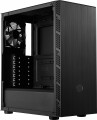 Cooler Master MasterBox MB600L V2 ODD TG