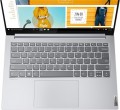 Lenovo Yoga Slim 7 Pro 14IHU5 O