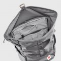 FjallRaven High Coast Foldsack 24