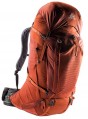 Gregory Baltoro 75 L