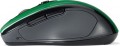 Kensington Pro Fit Wireless Mid-Size Mouse