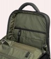 Tucano Astra Backpack 15