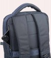 Tucano Astra Backpack 13