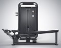 DHZ E7033 110kg