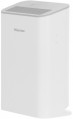 Hisense AP220H