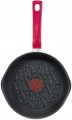 Tefal Chef Club G8062204