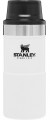 Stanley Classic Trigger-action 0.35