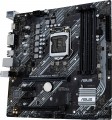 Asus PRIME B460M-A R2.0