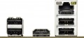 Biostar TB360-BTC D+