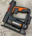 Worx WX843.9
