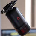 Thronmax Mdrill Zone XLR