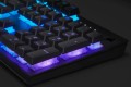 Corsair Gaming K60 RGB PRO Violet Switch