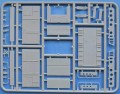 Ace 7.62cm FK.36 (R) auf mZgkw 5t SdKfz. 6/3 Diana (1:72)