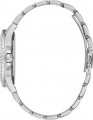 GUESS GW0254L1