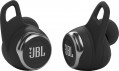 JBL Reflect Flow Pro