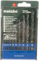 Metabo 627158000