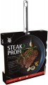 WMF Profi Steak 17.7128.6021