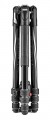 Manfrotto MKBFRTA4GT-BH