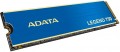 A-Data LEGEND 750