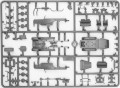 ICM G4 (1935 production) (1:72)