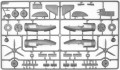 ICM Ju 88A-4 (1:48)