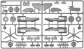 ICM Ju 88A-5 (1:48)