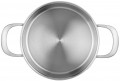 Zwilling JA Henckels Sensation 66002-160