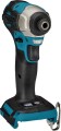 Makita DTD157Z