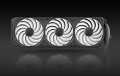 Sapphire NITRO+ S360-A