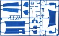 ITALERI Volvo FH4 Globetrotter Medium Roof (1:24)