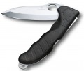 Victorinox Hunter Pro 0.9411.M3
